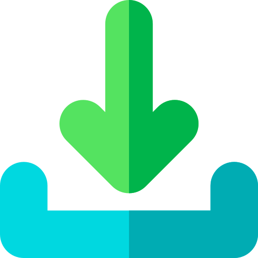 Play Store Icon
